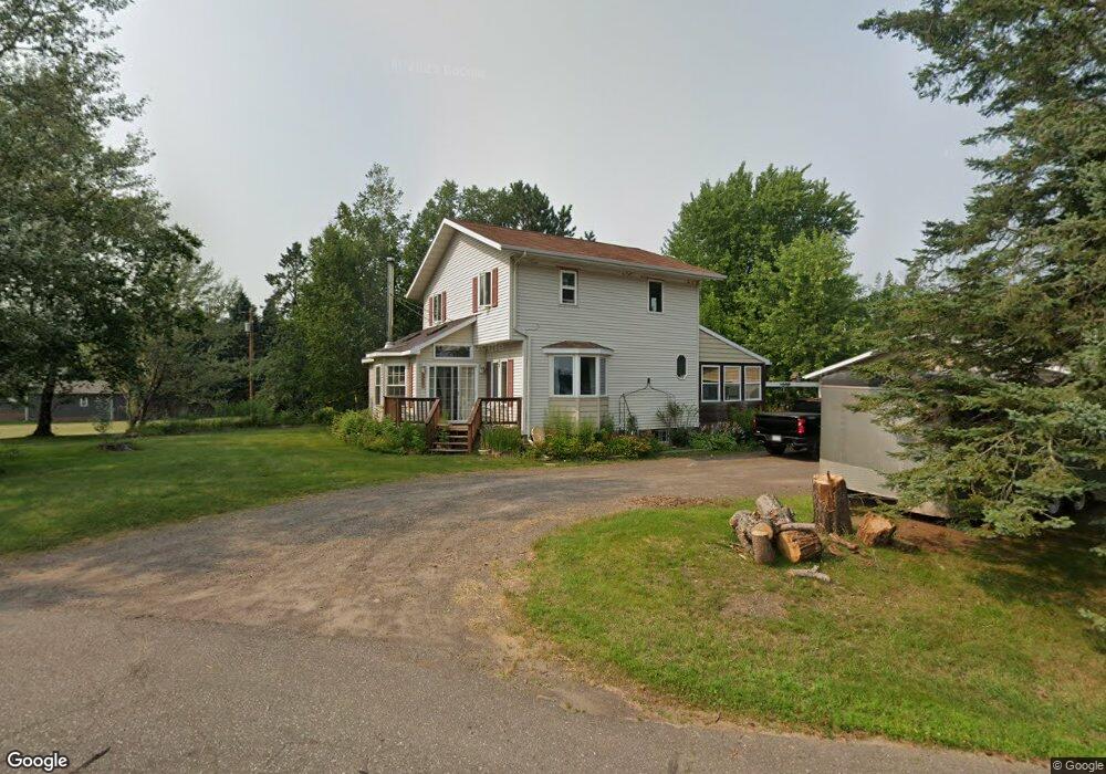 2627 Nanticoke St, Duluth, MN 55811 - photo 1