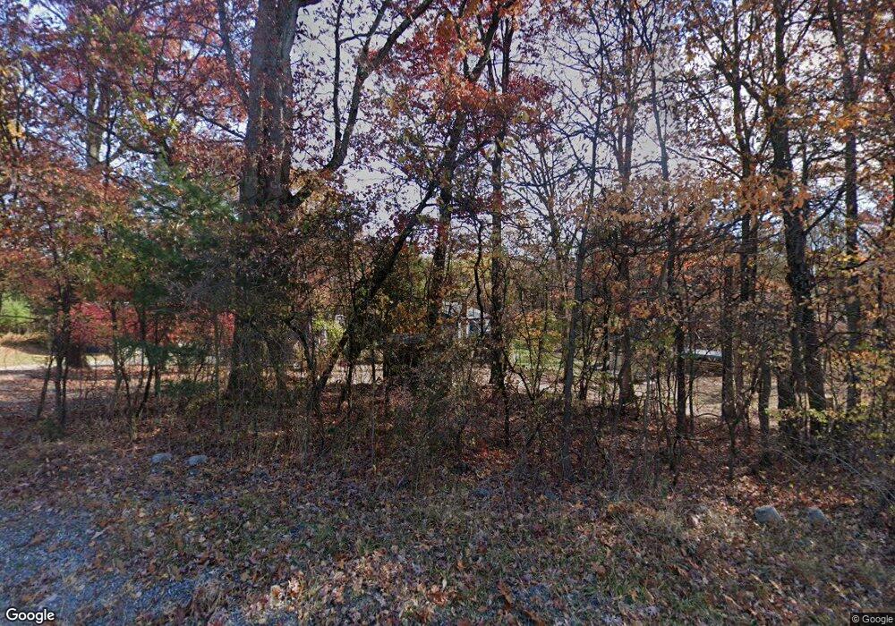 1851 W Bangor Rd, Bangor, PA 18013 - photo 1