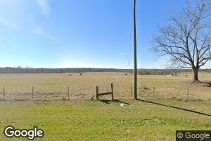 278 County Road 79 S, Clayton, AL 36016