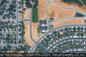 515 Legend Way Unit B 442, Springville, UT 84663