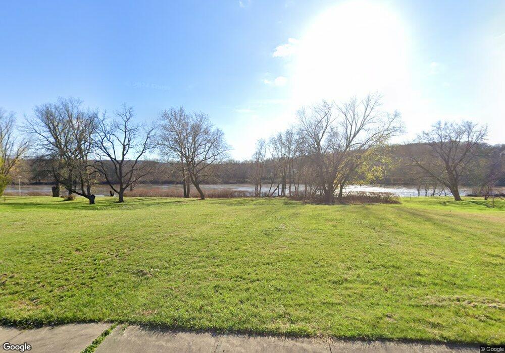 328 Canal St, Nanticoke, PA 18634 - photo 1