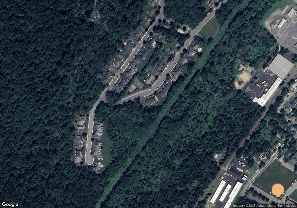 541 W Valley View Ave, Hackettstown, NJ 07840 - photo 1