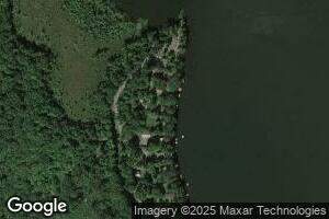 N10797 W Isle of Pines Dr, Elcho, WI 54428