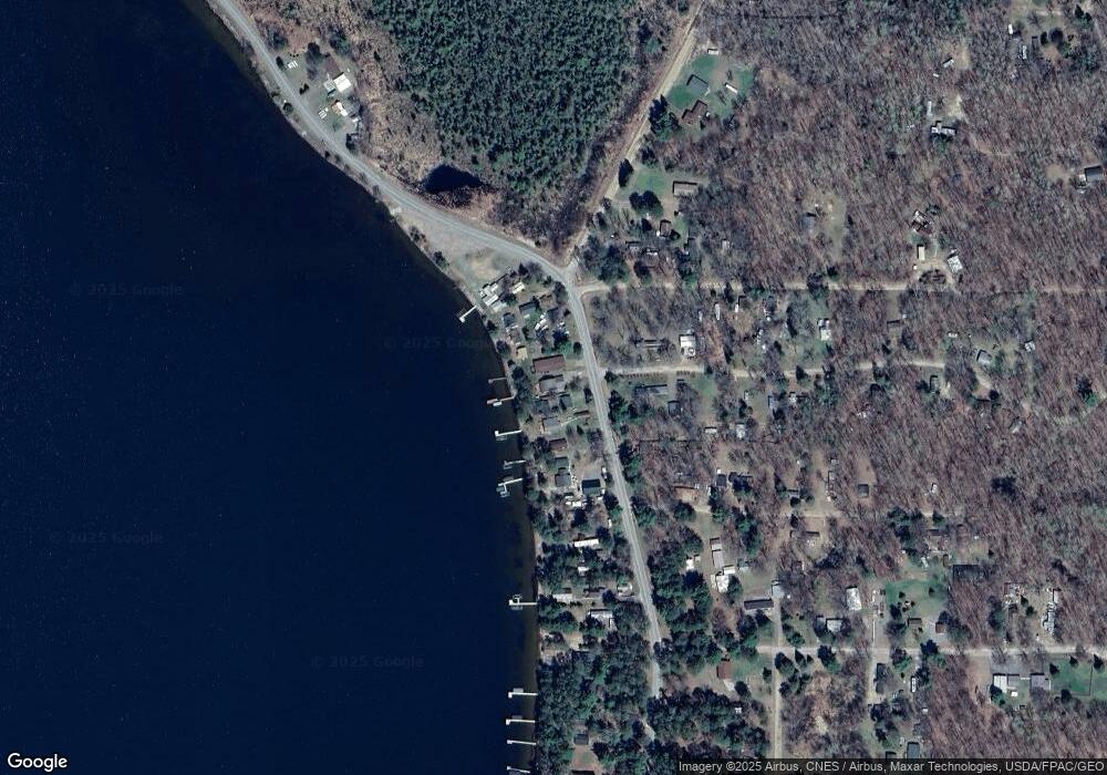 47795 188th Ave, McGregor, MN 55760 - photo 1