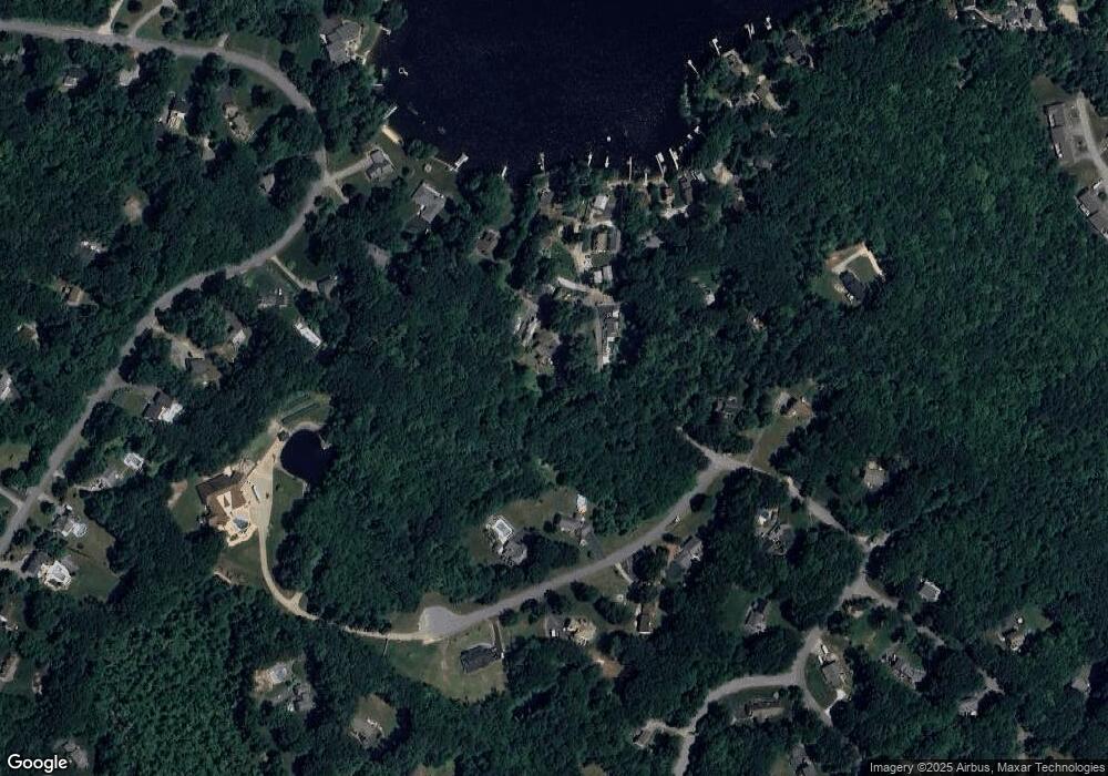 54 Croy Path, Hampstead, NH 03841 - photo 1