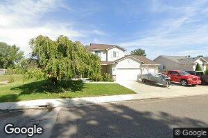 510 Morning Dove Way, Marsing, ID 83639