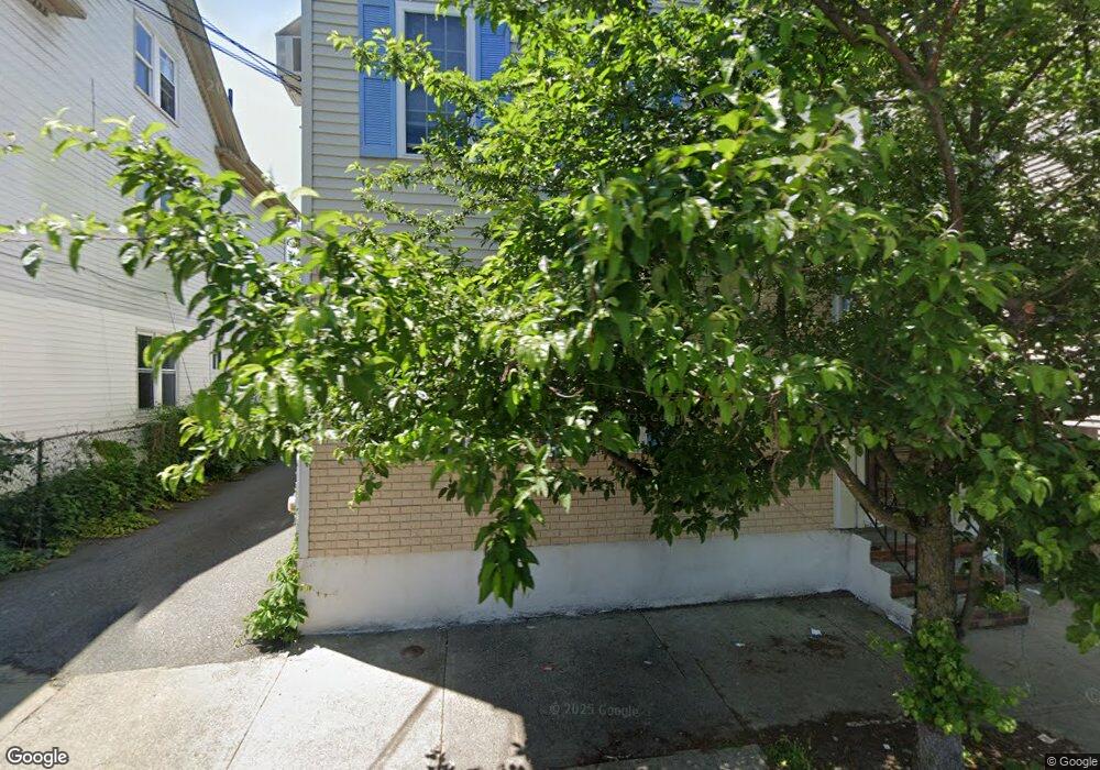 21 America St unit 1, Providence, RI 02903 - photo 1