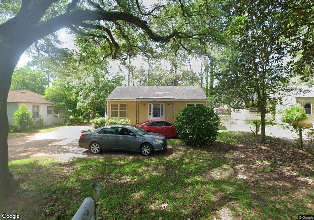 1410 Highland Ave, Albany, GA 31707 - photo 1