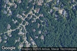 4065 Deverell St, Alpharetta, GA 30022