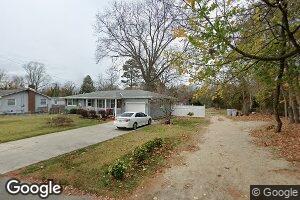 307 N Spring Rd, Vineland, NJ 08361