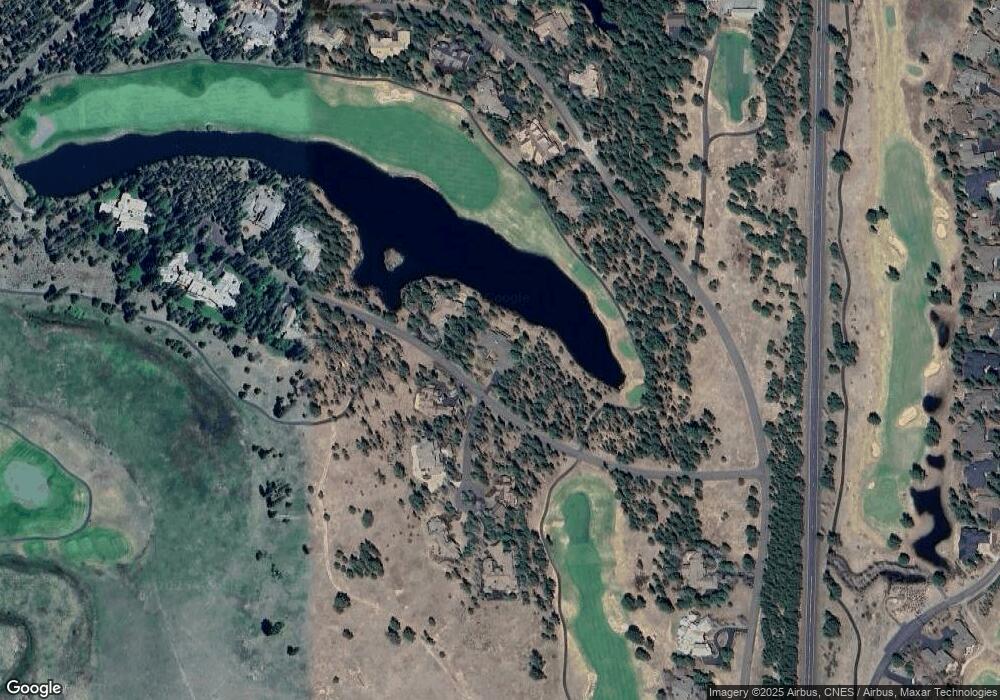 17640 Little River Dr, Bend, OR 97707 - photo 1