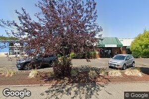 1210 Oak Patch Rd, Eugene, OR 97402