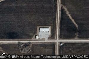 1747 110th St, Plainfield, IA 50666