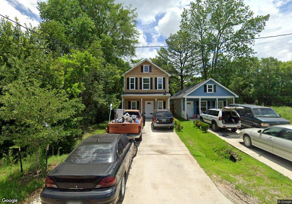 8034 Sunnyhill St, Houston, TX 77088 - photo 1