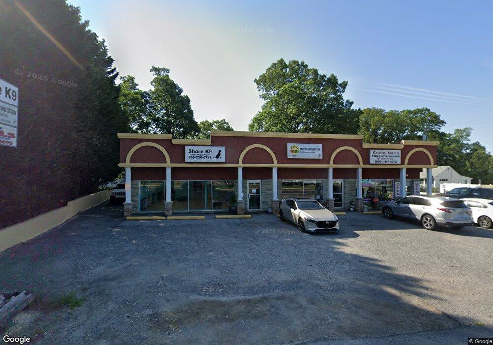 508 New Rd, Northfield, NJ 08225 - photo 1