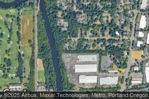 8192 SW Peters Rd, Portland, OR 97224