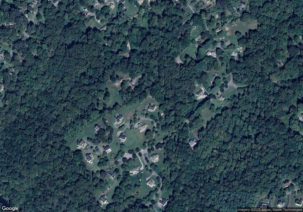 2 Park Vista Ct, Woodstock, MD 21163 - photo 1