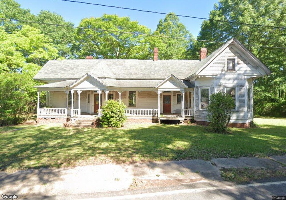 109 Hungerford Rd, Gray, GA 31032 - photo 1