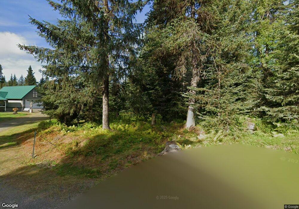 33653 Virginia St, Anchor Point, AK 99556 - photo 1