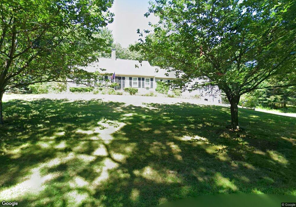 128 Spring St, Pembroke, MA 02359 - photo 1