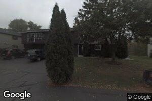 2412 Cross Creek Dr Unit D, Sheboygan, WI 53081