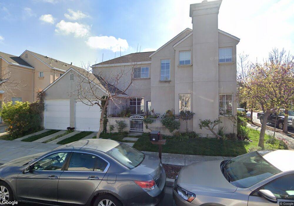 119 Whits Rd, Mountain View, CA 94040 - photo 1