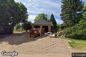 7315 E 300 S, Huntsville, UT 84317