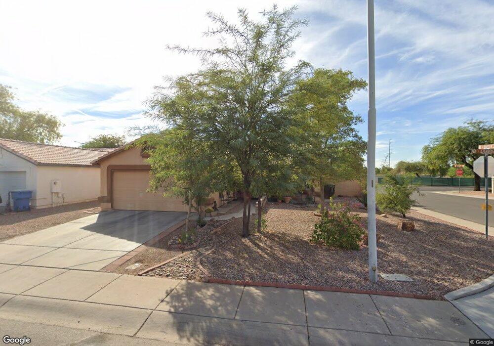 403 E Laredo St, Chandler, AZ 85225 - photo 1