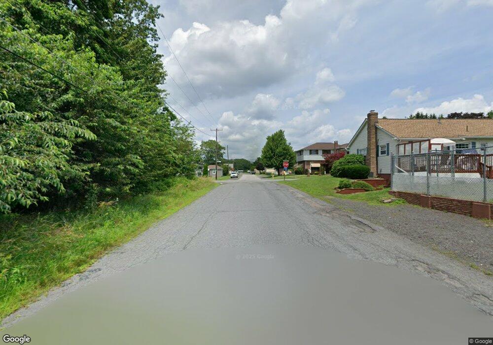 342 East St, Hazleton, PA 18201 - photo 1