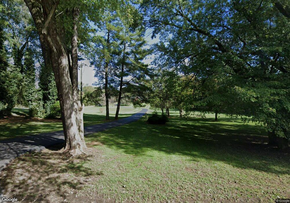 16728 Taylors Landing Rd, Sharpsburg, MD 21782 - photo 1