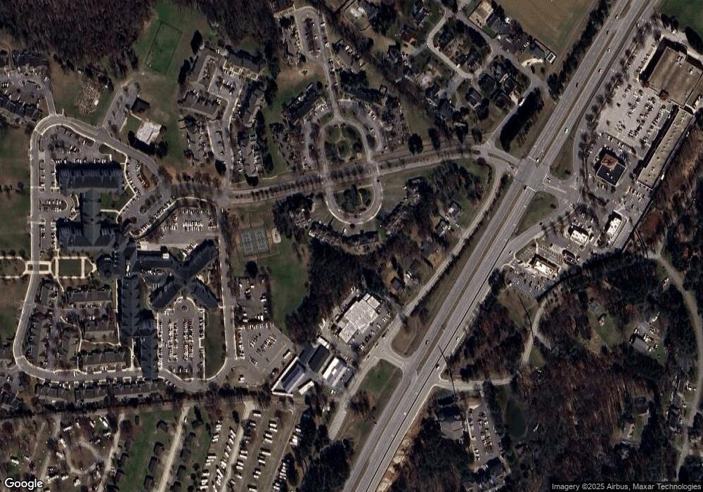 13325 Shipwrights Cir, Solomons, MD 20688 - photo 1