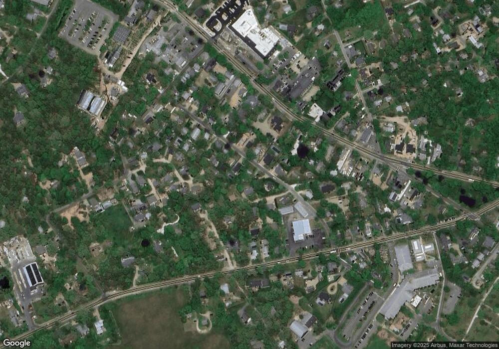 34 Pinehurst Rd, Edgartown, MA 02539 - photo 1