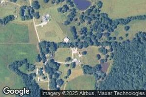 118 County Road 6381, Baldwyn, MS 38824