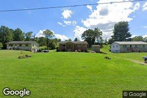 340 Little Chuckey Rd, Midway, TN 37809