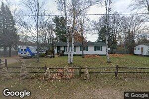820 Silver Creek Rd, Marquette, MI 49855