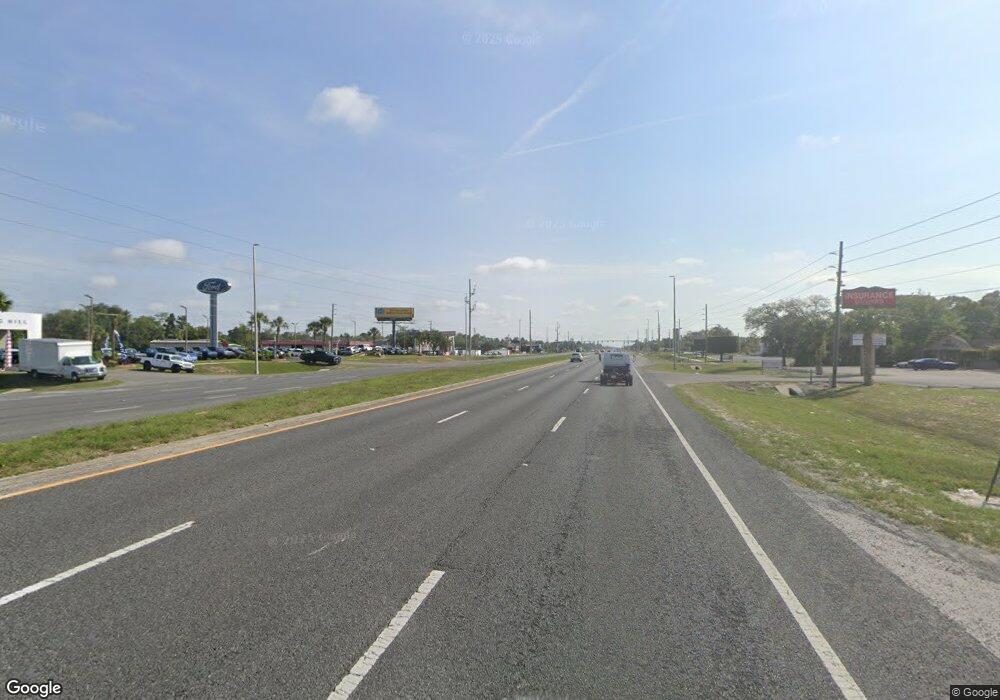 0123 Commercial Way, Spring Hill, FL 34606 - photo 1