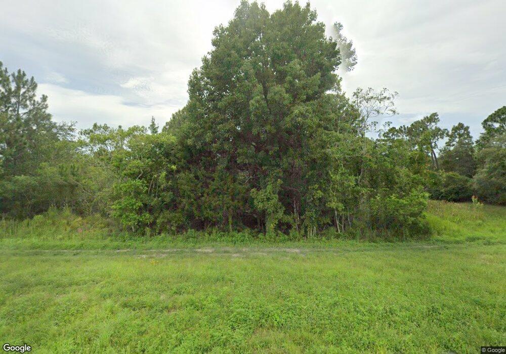 18449 Commercial Way, Brooksville, FL 34613 - photo 1