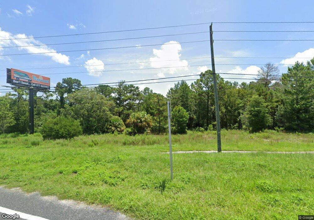 8180 Commercial Way, Brooksville, FL 34613 - photo 1