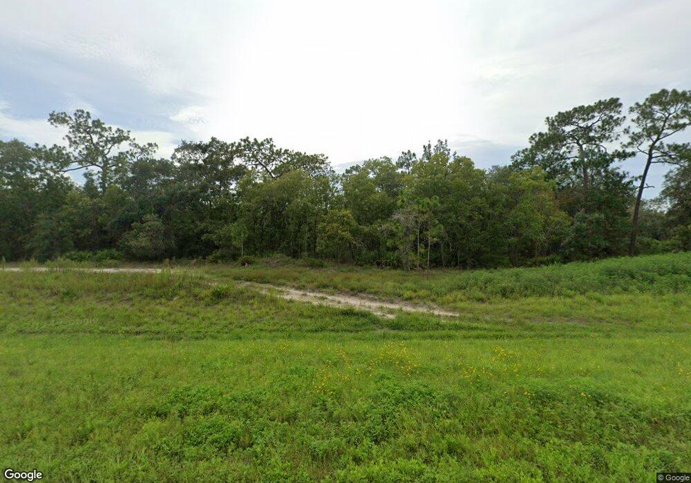 19009 Commercial Way, Brooksville, FL 34613 - photo 1