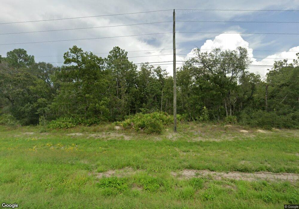 18172 Commercial Way, Brooksville, FL 34613 - photo 1
