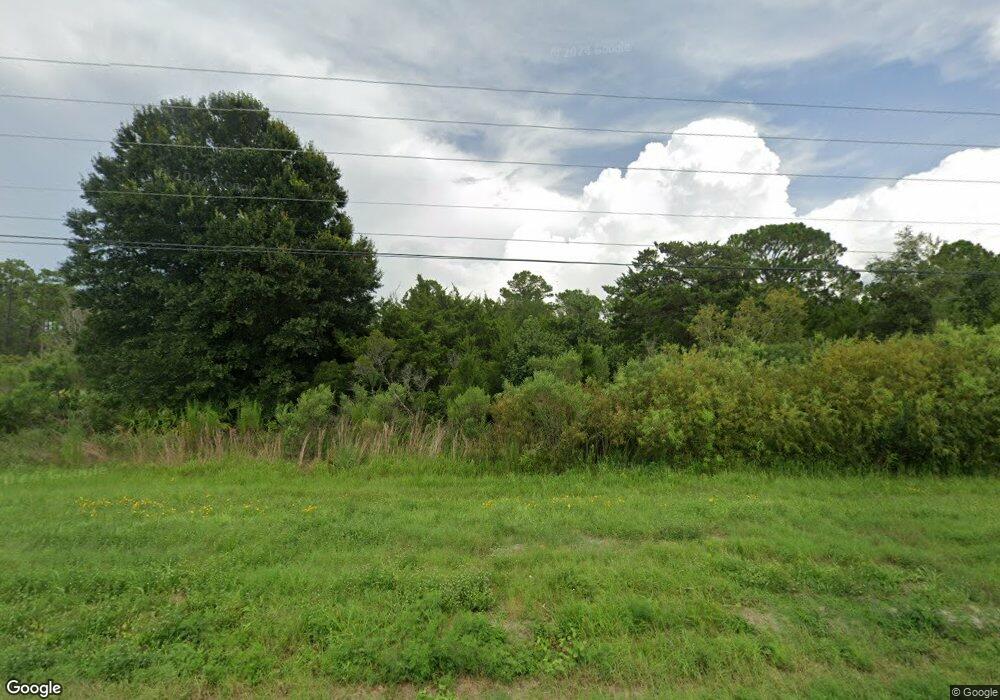 18338 Commercial Way, Brooksville, FL 34613 - photo 1