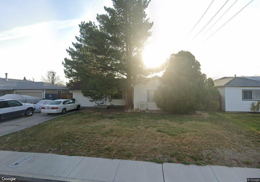 1308 Probasco Way, Sparks, NV 89431 - photo 1
