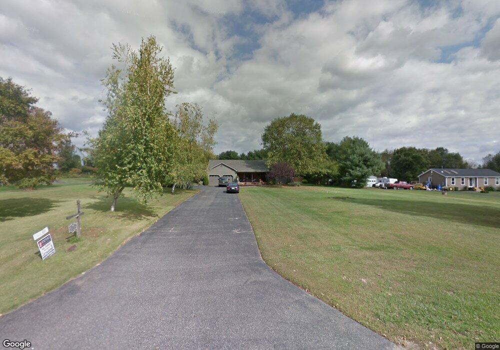 216 Colony Place, Swedesboro, NJ 08085 - photo 1