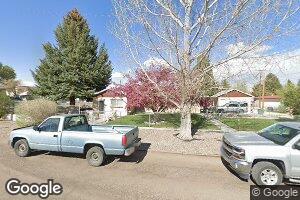 371 9th St, Carlin, NV 89822