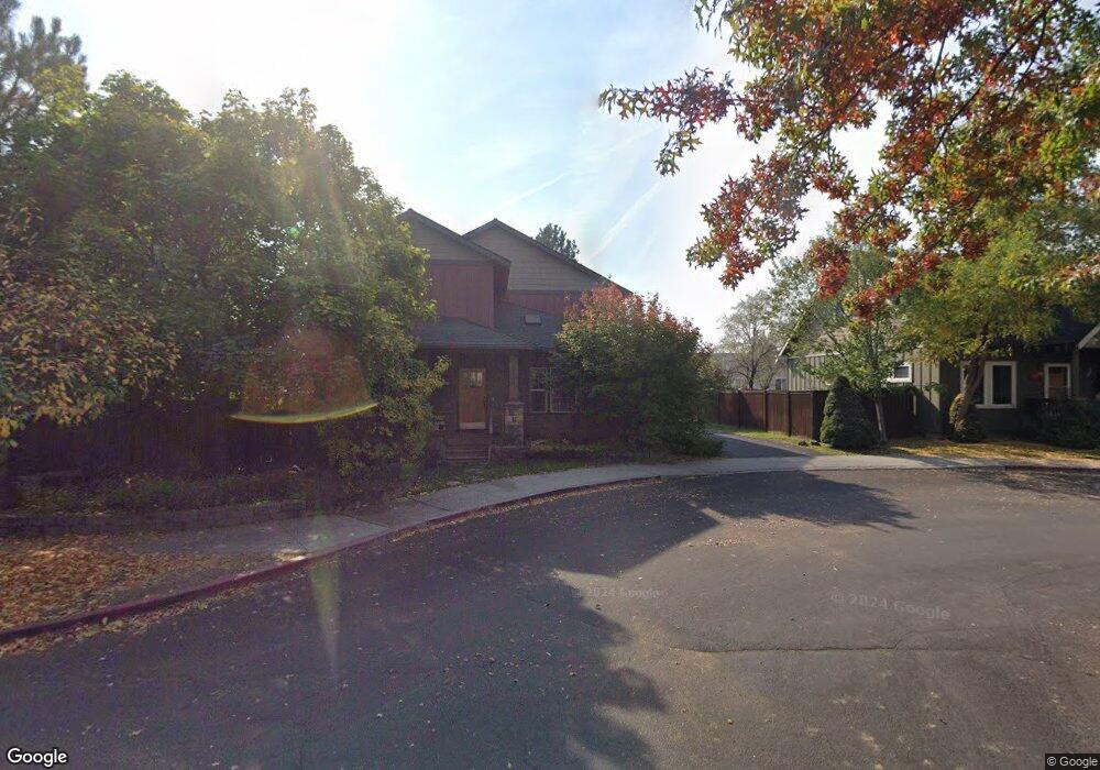 1 Oakview Dr, Bend, OR 97701 - photo 1