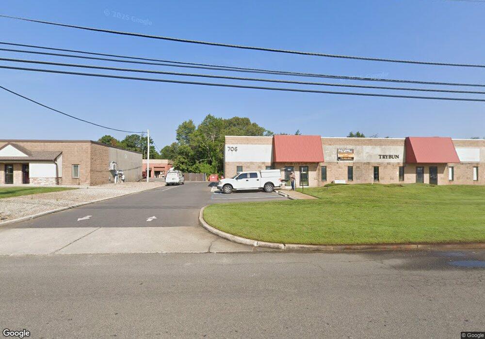 706 Old Shore Rd unit 1, Forked River, NJ 08731 - photo 1