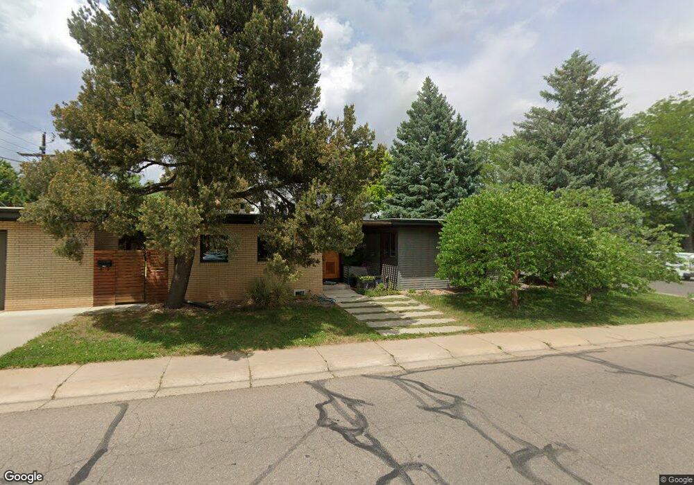 3005 18th St, Boulder, CO 80304 - photo 1