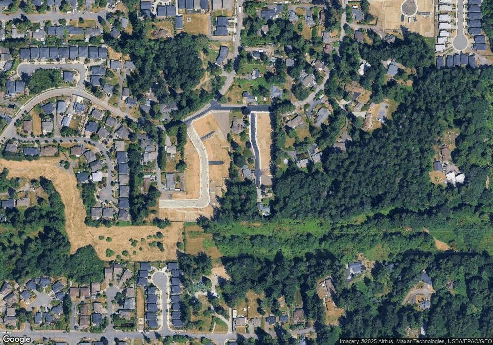 18505 Baldwin Rd, Bothell, WA 98012 - photo 1