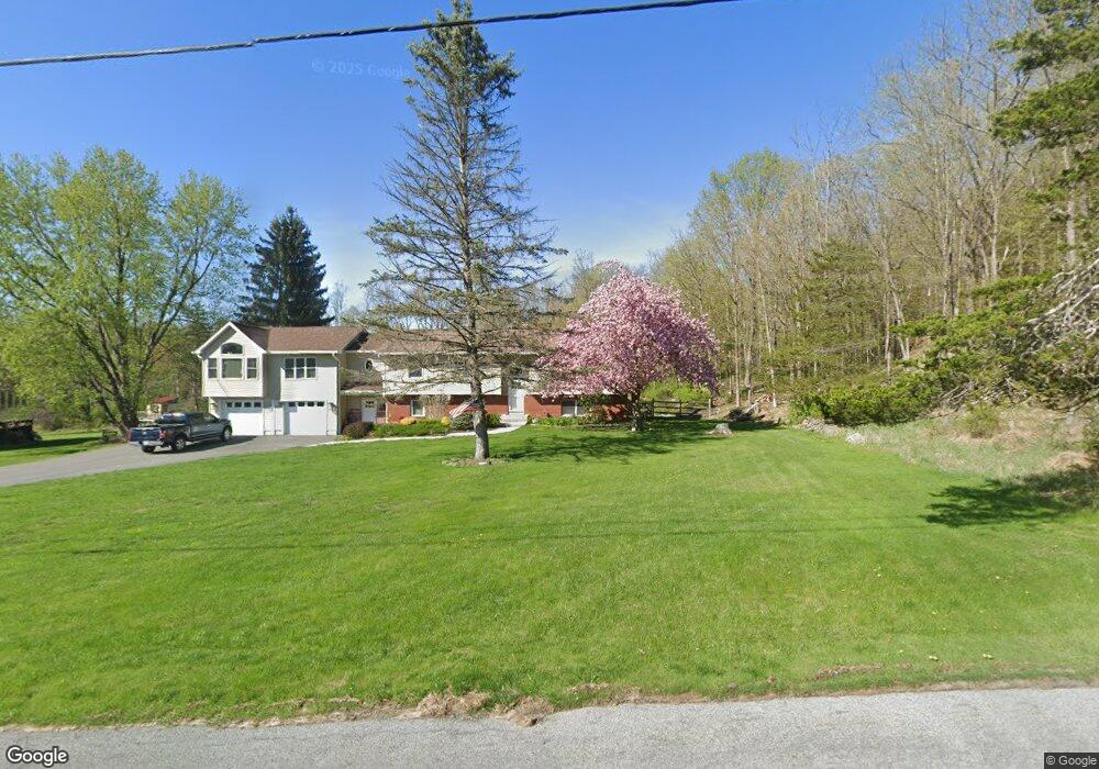 88 Booth Rd, Chester, NY 10918 - photo 1