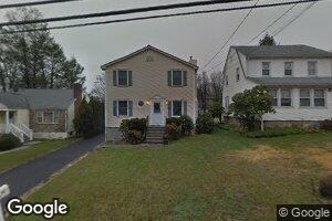 38 Sheephill Rd, Riverside, CT 06878